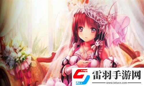 國產(chǎn)電影一曲二曲三曲即將面臨倒閉問題