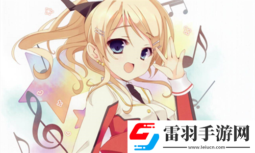 日產日產自線一二三四2021