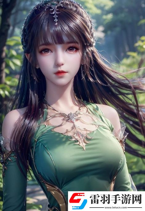 鏗鏘鏘鏘鏘鏘好多少