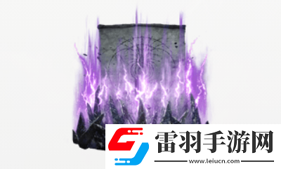 艾爾登法環(huán)dlc巖塊刀刃怎么獲得