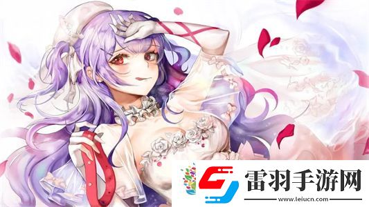 白天是教授晚上抱著學(xué)生輕哄小說(shuō)