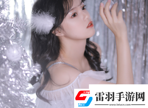 女方用嘴巴吃雞后多久恢復