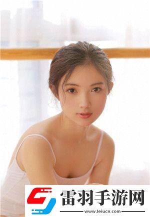 可不可以干濕你最火的一句內(nèi)容安全可無痕瀏覽！網(wǎng)友