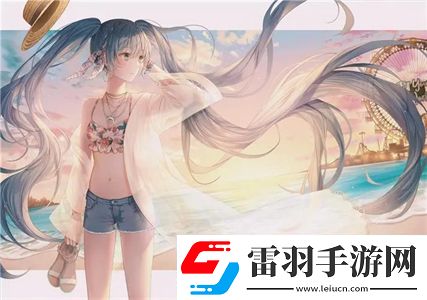 獎(jiǎng)懲游戲1V1SC