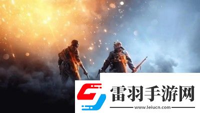 絕區(qū)零可琳音擎武器搭配攻略