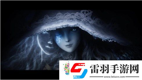 艾爾登法環(huán)dlc守墓鳥骨灰位置在哪