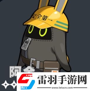 絕區(qū)零阿全邦布技能是什么