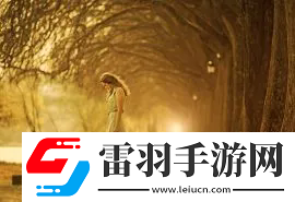 星空無限影視傳媒有限公司：激烈的影視行業(yè)中脫穎而出，影視行業(yè)的創(chuàng)新與發(fā)展之道！