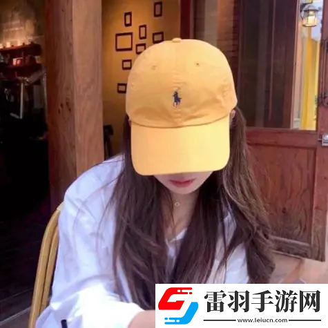 免費(fèi)行情網(wǎng)站app：助你掌握市場(chǎng)動(dòng)態(tài)，在投資之路上取得更大的成功！