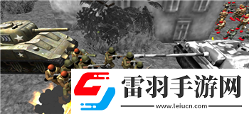 三國殺劉協(xié)技能詳解！成為團(tuán)隊(duì)的支持者