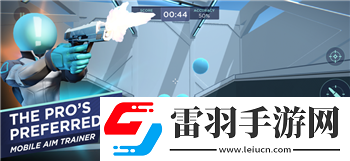 王者榮耀終極輔助！S17孫臏銘文完美搭配揭秘