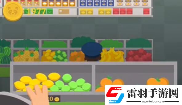搗蛋大腳怪怎么零元購(gòu)搗蛋大腳怪零元購(gòu)圖文攻略