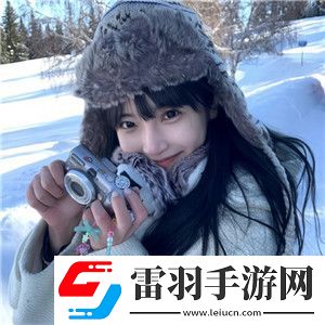 老鏢客城中村掃街小少新版即將發(fā)布上線