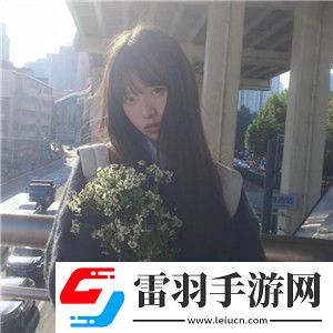 七十二招式圖片
