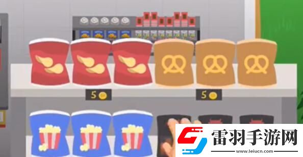 搗蛋大腳怪怎么零元購(gòu)搗蛋大腳怪零元購(gòu)圖文攻略