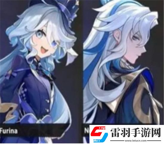原神4.6測試服什么時候開啟