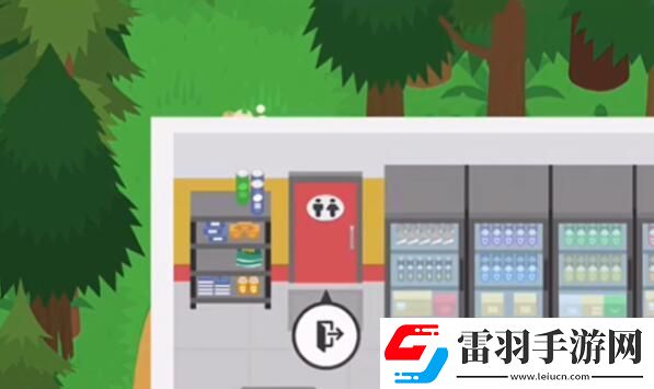 搗蛋大腳怪怎么零元購(gòu)搗蛋大腳怪零元購(gòu)圖文攻略