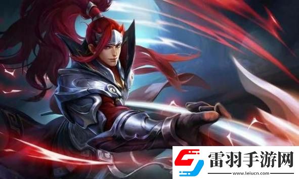 王者榮耀S22韓信銘文如何搭配