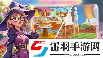 戰(zhàn)雙帕彌什解析