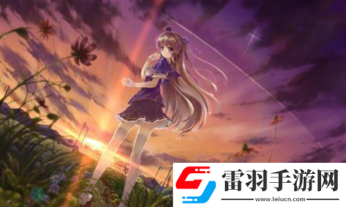 9.1短視頻軟件安裝免費版