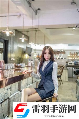 被夾在中間當(dāng)磨心最后會怎樣