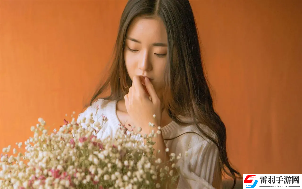她開始慢迎迎合小心孩子：育兒中的溫柔與堅定并行，邁向美好的未來！