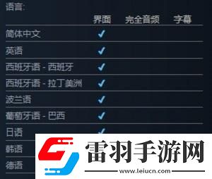 吾王保衛(wèi)戰(zhàn)怎么漢化