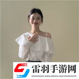 日本一品和二品區(qū)別