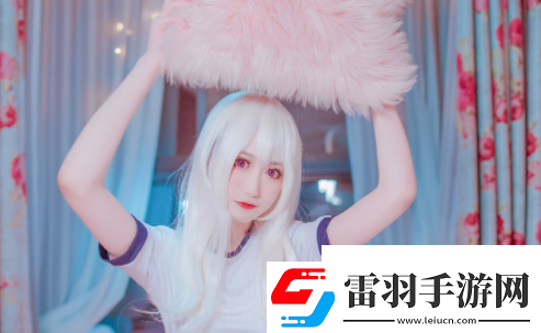 他強(qiáng)而有力的律動(dòng)