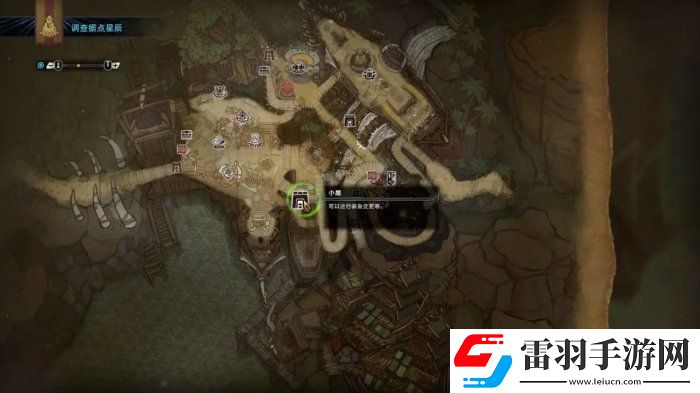 怪物獵人世界新手開局怎么打mod