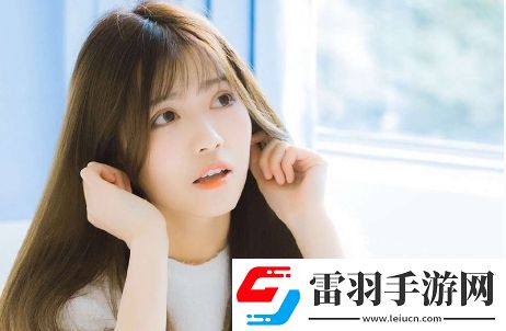探秘八戒