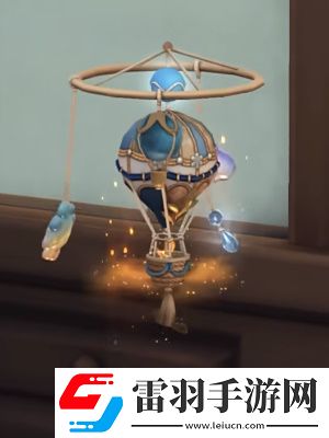 戰(zhàn)術(shù)