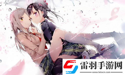 日本一曲二曲三曲高清
