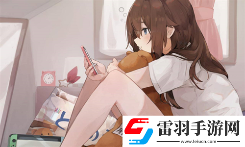 桃花洞口已是溪水潺潺
