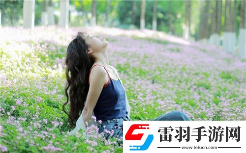 國(guó)外S63Coupe視頻