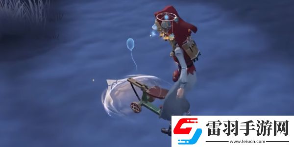 戰(zhàn)術(shù)