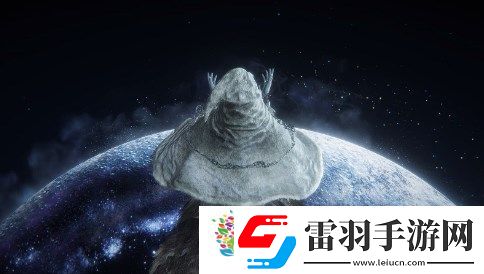 艾爾登法環(huán)dlc落葉旋風腳怎么獲得