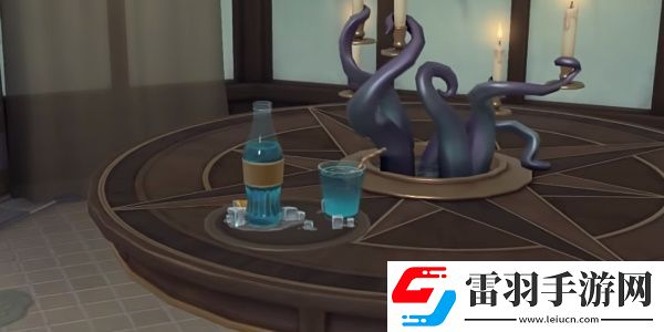 戰(zhàn)術(shù)