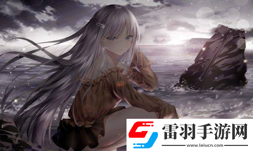 久產(chǎn)九人力資源有限公司豐沛有魚(yú)