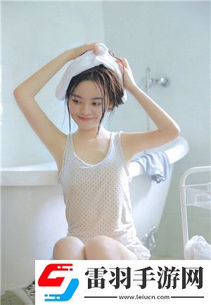 一本大道色卡1卡2卡3