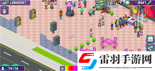 斗戰(zhàn)神