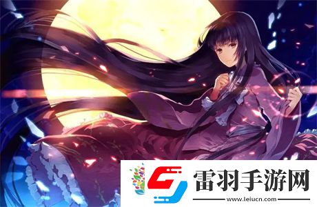 胸前兩個(gè)大雪球跟著抖動(dòng)怎么辦