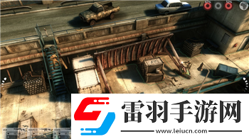 奶塊煉金新法