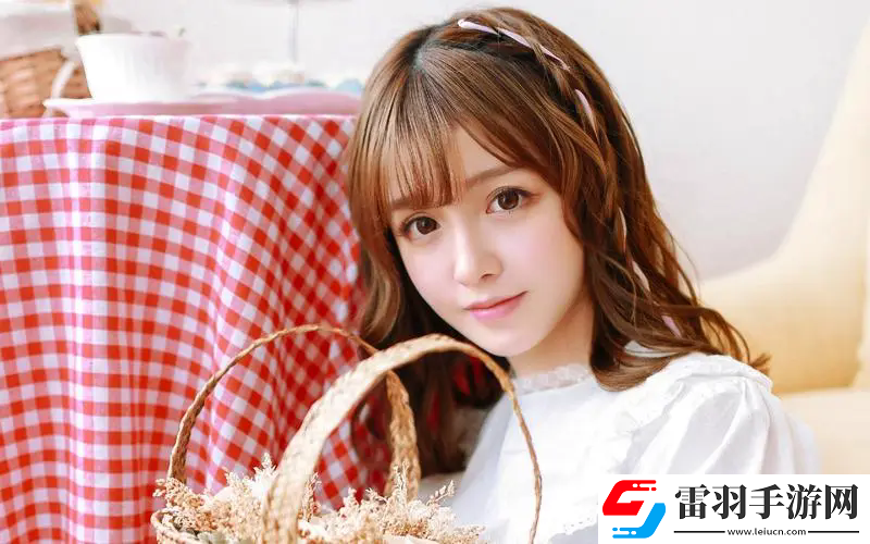 日產(chǎn)MV和歐美MV的區(qū)別：解析兩種風(fēng)格在汽車設(shè)計(jì)中的不同理念！