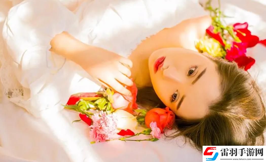 姐姐叫的好好聽(tīng)啊姐姐叫的好聽(tīng)嗎：稱(chēng)謂的力量在家庭互動(dòng)中如此重要！