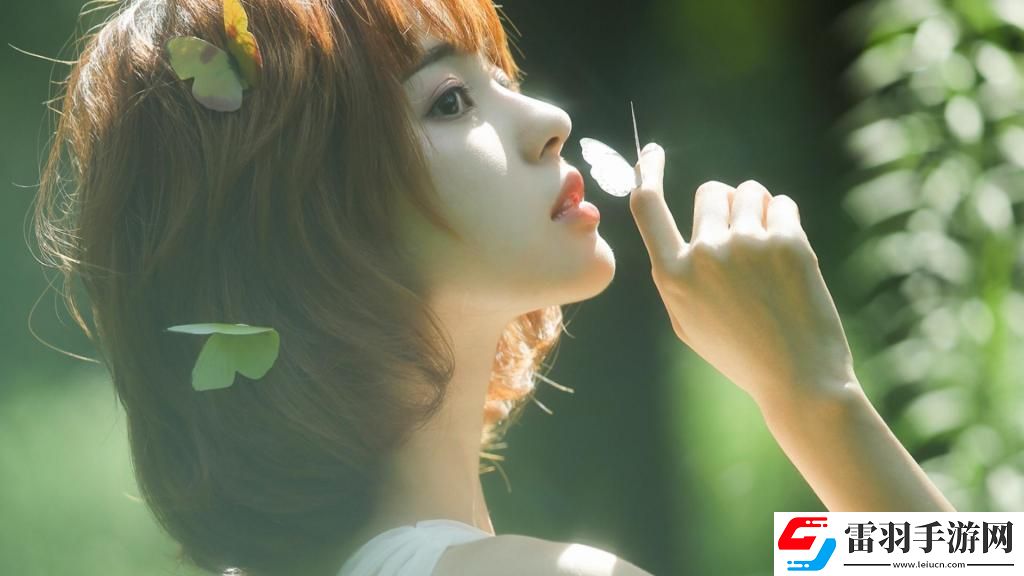 游泳館里的兩個教練孟月月：親密無間——教練間的默契與挑戰(zhàn)！