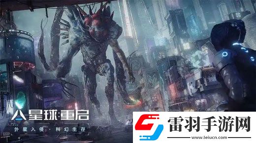 副本秘籍