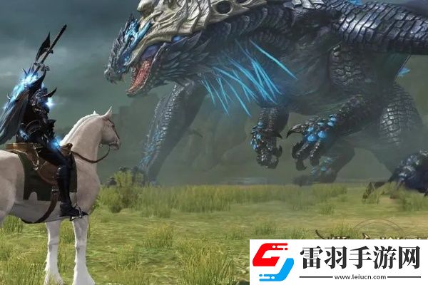 獵魂覺(jué)醒太古素材怎么得