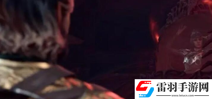 博德之門(mén)3影心怎么推倒