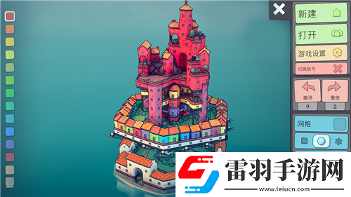 魔獸懷舊服黑龍團(tuán)獨(dú)家速刷技巧